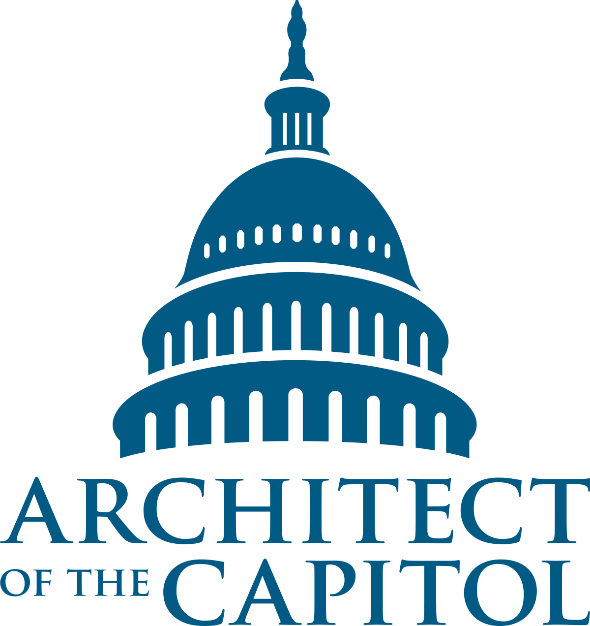 1200px-Logo_of_the_United_States_Architect_of_the_Capitol.svg