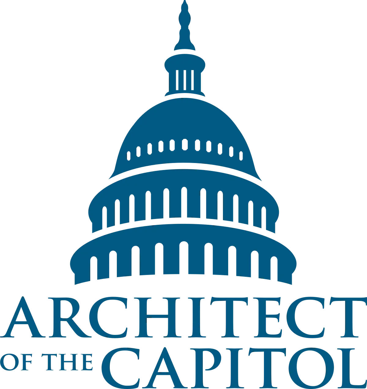 1200px-Logo_of_the_United_States_Architect_of_the_Capitol.svg