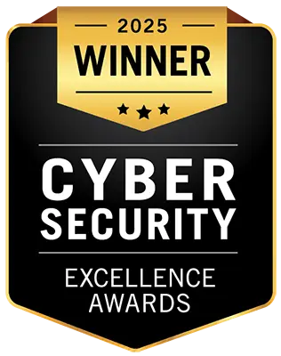 cybersecurity_awards_2025_gold-400h